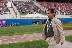 اخبار,اخبارورزشی,حمید استیلی