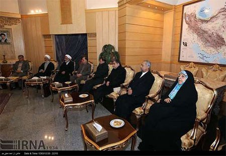 اخبار,اخبارسیاست  خارجی,سفر حسن روحانی به ترکمنستان