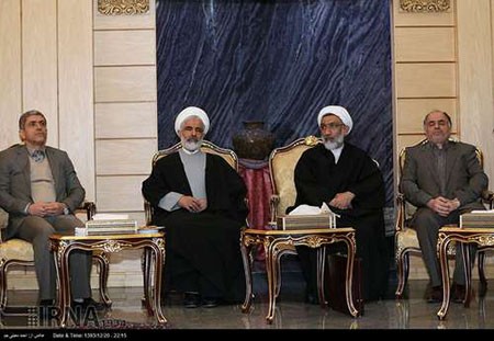اخبار,اخبارسیاست  خارجی,سفر حسن روحانی به ترکمنستان