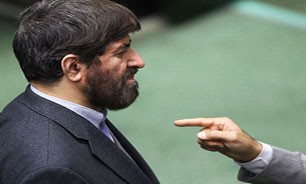 اخبار,اخبار امروز,اخبار جدید
