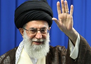 اخبار,اخبارسیاسی,رهبر انقلاب