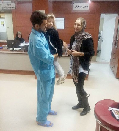 اخبار,اخبارورزشی,  فرناندو گابریل