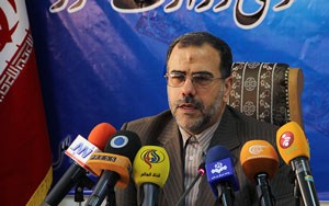 اخبار,اخبارسیاسی,حمله‌ به‌ مطهری