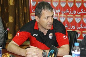 اخبار,اخبارورزشی,استقلال