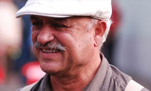 اخبار,اخبارورزشی,تمرین استقلال