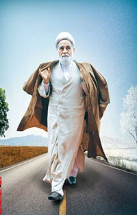 اخبار,اخبارسیاسی, ناطق‌نوری