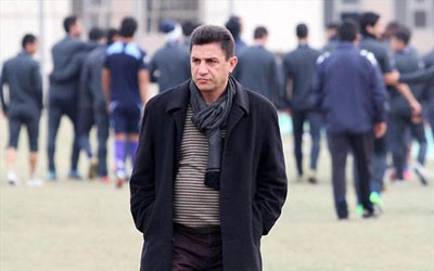 اخبار,اخبارورزشی,امیر قلعه نویی