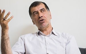 اخبار,اخبار سیاسی,حادثه شیراز 