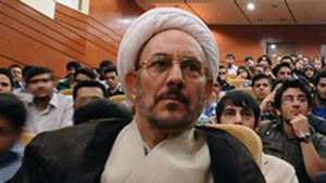 اخبار,اخبار سیاسی,علی یونسی
