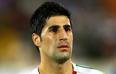 اخبار,اخبارورزشی,بازنده های بزرگ ورزشی ایرا