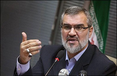 اخبار,اخبارورزشی,بازنده های بزرگ ورزشی ایرا