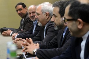 اخبار,اخبارمذاکرات ژنو اخبار,اخبارسیاست خارجی,مذاکرات ژنو