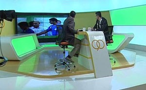 اخبار,اخبارورزشی, برنامه 90