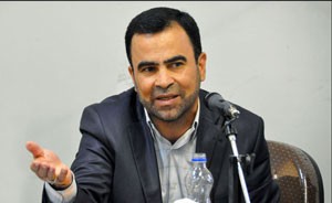 اخبار,اخبار سیاسی,استیضاح وزرا