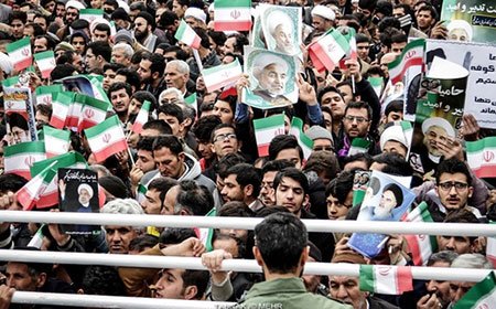 اخبار,اخبارسیاسی,سفر روحانی به قم  