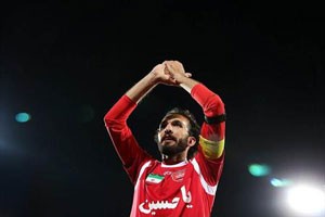 اخبار,اخبارورزشی, فوتبال  ایران 