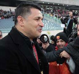 اخبار,اخبارورزشی,باشگاه پرسپولیس