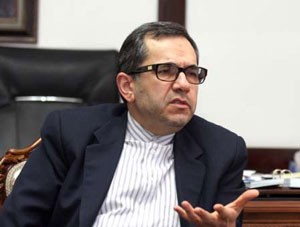 اخبار,اخبار سیاسی,مجید تخت روانچی