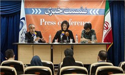 اخبار,اخبارسیاسی,سازمان سینمایی دولت  احمدی  نژاد