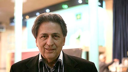 اخبار,اخبارسیاسی,تشییع‌صادق‌طباطبایی ازحسینیه‌جماران