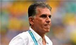 اخبار,اخبارورزشی,لیگ برتر