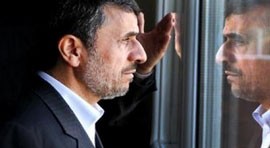 اخبار,اخبارسیاسی, انتخابات مجلس 
