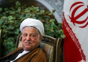 اخبار,اخبار سیاسی, خبرگان رهبری