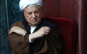اخبار,اخبارسیاسی, رئیس مجلس خبرگان