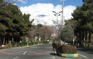 اخبار,اخبارورزشی,قهرمان المپیک