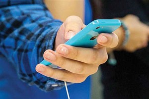 اخبار,اخبار اجتماعی ,سیم کارت