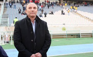 اخبار,اخبارورزشی,پرسپولیس