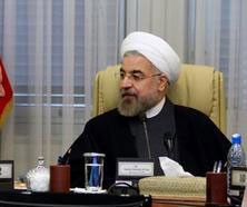 اخبار,اخبارسیاسی,محمدرضا رحیمی,روحانی 