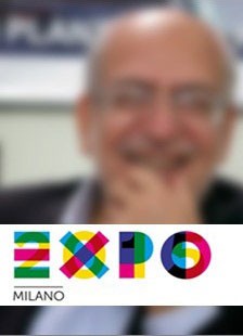 اخبار,اخبارسیاسی,وزیر  صنعت 