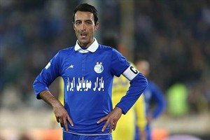اخبار,اخبار ورزشی, باشگاه استقلال