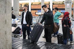 اخبار,اخبار ورزشی , اشکان دژاگه