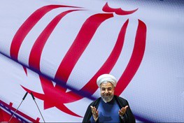 اخبار,اخبار سیاست خارجی , مذاکرات ایران و 5+1