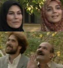 اخبار,اخبار فرهنگی,یک گفتگوی عاشقانه با بیژن بیرنگ اخبار,اخبار فرهنگی,یک گفتگوی عاشقانه با بیژن بیرنگ