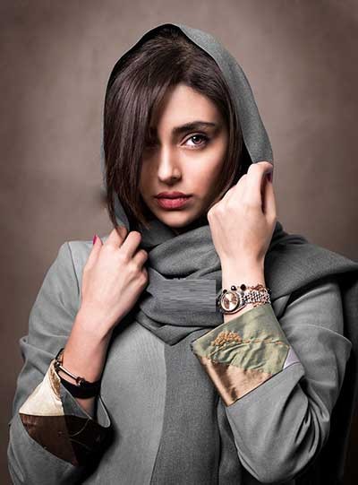 اخبار, اخبار فرهنگی, بازیگران ایرانی