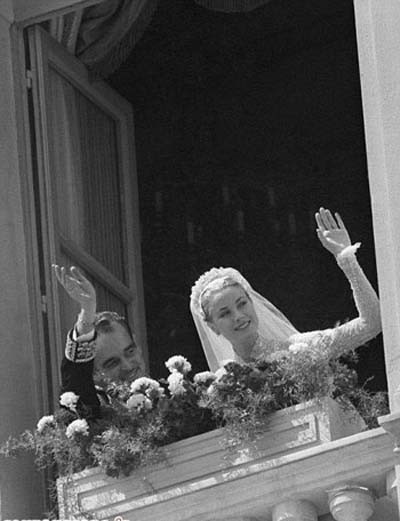 اخبار , اخبار فرهنگی,زیبایی سحر آمیز گریس کلی,تصاویر گریس کلی