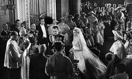 اخبار , اخبار فرهنگی,زیبایی سحر آمیز گریس کلی,تصاویر گریس کلی