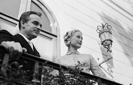 اخبار , اخبار فرهنگی,زیبایی سحر آمیز گریس کلی,تصاویر گریس کلی