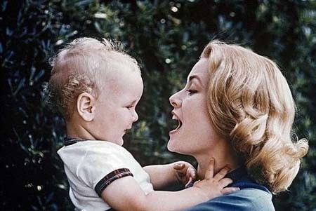 اخبار , اخبار فرهنگی,زیبایی سحر آمیز گریس کلی,تصاویر گریس کلی