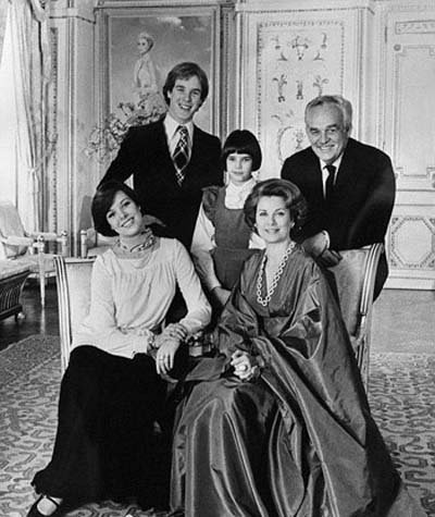 اخبار , اخبار فرهنگی,زیبایی سحر آمیز گریس کلی,تصاویر گریس کلی