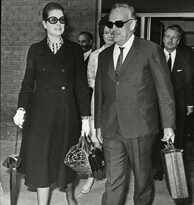 اخبار , اخبار فرهنگی,زیبایی سحر آمیز گریس کلی,تصاویر گریس کلی