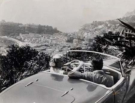 اخبار , اخبار فرهنگی,زیبایی سحر آمیز گریس کلی,تصاویر گریس کلی