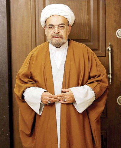 اخبار , اخبار فرهنگی,حمید لولایی در سرزمین ناشناخته,حمید لولایی و سخت ترین نقش آن اخبار , اخبار فرهنگی,حمید لولایی در سرزمین ناشناخته,حمید لولایی و سخت ترین نقش آن