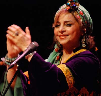 اخبار , اخبار فرهنگی,گفتگو با سیما بینا,آرزوی سیما بینا