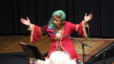 اخبار , اخبار فرهنگی,گفتگو با سیما بینا,آرزوی سیما بینا