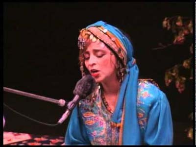 اخبار , اخبار فرهنگی,گفتگو با سیما بینا,آرزوی سیما بینا