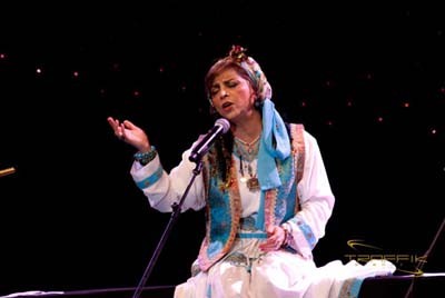 اخبار , اخبار فرهنگی,گفتگو با سیما بینا,آرزوی سیما بینا